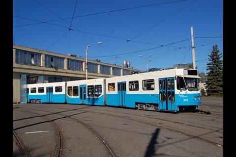 tn_se-goteborg_refurbished_M31_tram_1.jpg